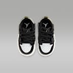 조던 1 로우 알트 베이비 신발