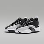 Jordan All Game PF Basketball Shoes
