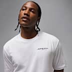 Jordan Men's T-Shirt