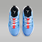 Jordan 23/7.2 EasyOn Older Kids' Shoes