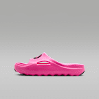 Tofflor Jordan Hydrip för ungdom