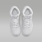 Air Jordan 1 Mid SE Zapatillas - Niño/a