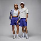 Jordan Poolside Men's 12.5cm (approx.) Shorts