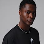 Playera Dri-FIT para hombre Jordan Sport