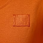 ジョーダン フライト エッセンシャル ウィメンズ オーバーサイズド Tシャツ