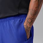 Jordan Sport Essentials Men's Dri-FIT Woven Shorts