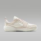 ジョーダン コンフォート エラ ウィメンズシューズ