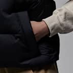 Jordan Women's Puffer Vest