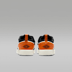 ジョーダン 1 LOW ALT リトルキッズシューズ