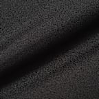 Jordan Fadeaway 6-Way Golf Bag