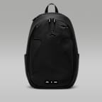 Jordan Element Backpack (23.7L)
