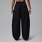 Jordan Flight Women's Cargo Pants