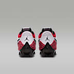 Tenis para hombre Jordan Legacy 312 Low TD
