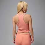 Jordan Essentials Women's Tank Top