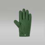 Jordan Tour Regular Golf Glove (Left Regular)