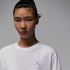 ジョーダン ウィメンズ グラフィック Tシャツ