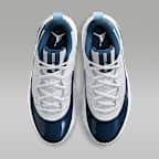 Jordan Max Aura 7 Men's Shoes