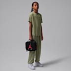 Jordan Air Fuel Pack (4L)