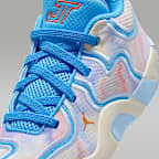 Tatum 3 Younger Kids' Shoes