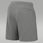 Tokyo Yomiuri Giants x Jordan Exclusive Collection Men's Dri-Fit Shorts