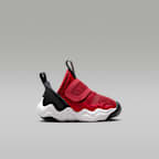 Jordan 23/7 Baby/Toddler Shoes