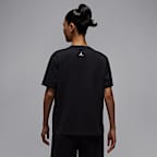 Jordan Sport Women's Dri-FIT T-Shirt