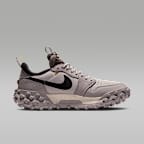 Air Jordan 1 Element Low A/T Men's Shoes