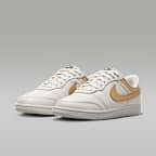 Scarpa Air Jordan Skyline Low – Donna