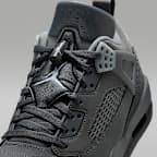 Jordan Spizike Low Schuh (Herren)