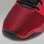 Tenis Jordan Lift Off para niños grandes