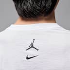 ジョーダン MVP メンズ Tシャツ