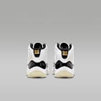 Air Jordan 11 Retro Younger Kids' Shoes