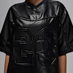 Air Jordan Women's Dress