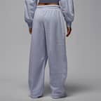 Jordan Flight Women's Fleece Pants