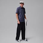 Jordan Grind Zapatillas de golf