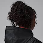 Chamarra 3 en 1 Systems para niños talla grande Jordan