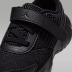Jordan Trunner Flow Little Kids' Shoes