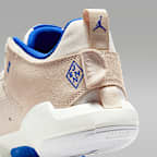 Jordan One Take 5 PF 男鞋