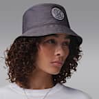 Paris Saint-Germain Apex Bucket Hat