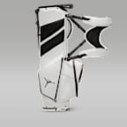 Borsa da golf a 6 scomparti Jordan Fade Away Luxe