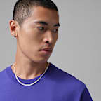 Jordan Sport Men's Dri-FIT Graphic T-Shirt