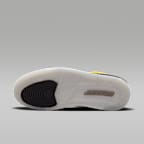 ジョーダン スパイジーク LOW メンズシューズ