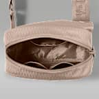 Mini sac à bandoulière Jordan Collectors (3,6 L)