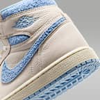 Chaussure Air Jordan 1 Retro High OG pour femme