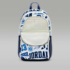 Jordan Air Patrol Backpack (29L)