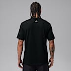 Playera Dri-FIT para hombre Jordan