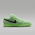 Air Jordan 1 Low SE Men's Shoes