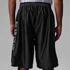 Shorts Cat Scratch para hombre Paris Saint-Germain