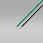 Air Jordan 1 Mid SE Older Kids' Shoes