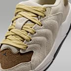 Jordan Session kinderschoenen